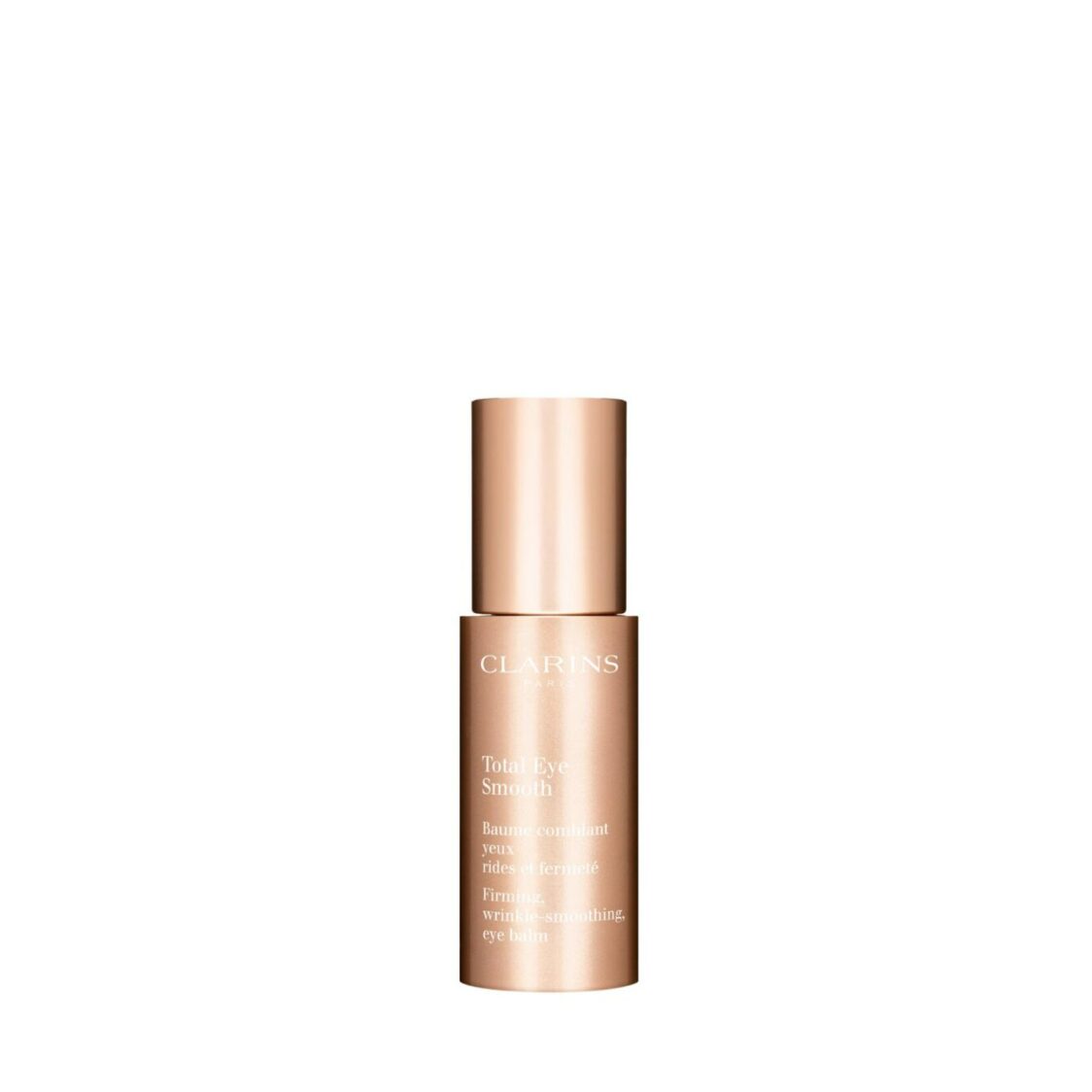 clarins-total-eye-smooth-15ml-6011179