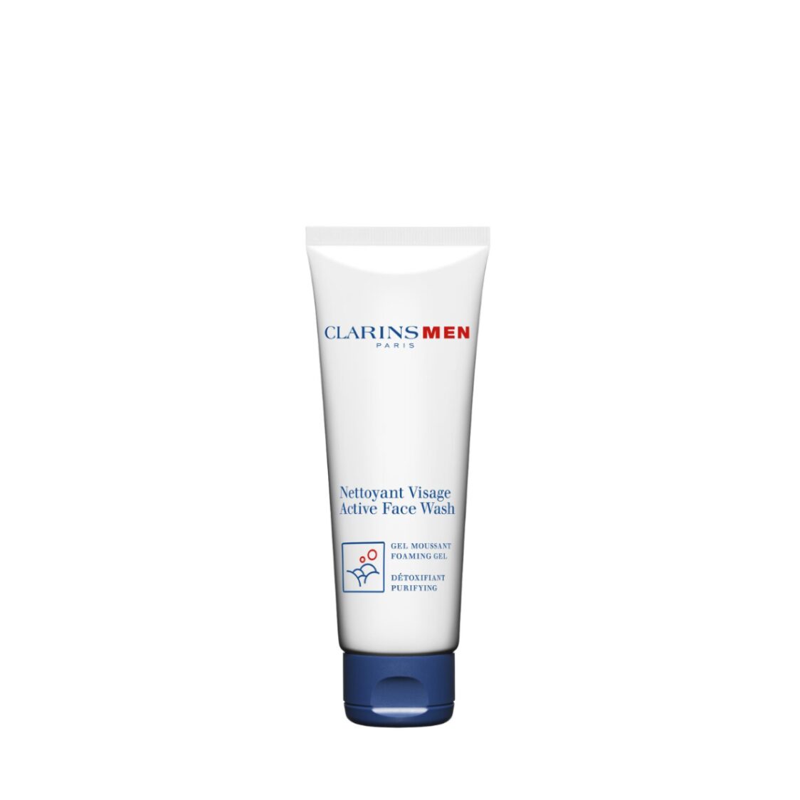 clarinsmen-active-face-wash-125ml-4345831