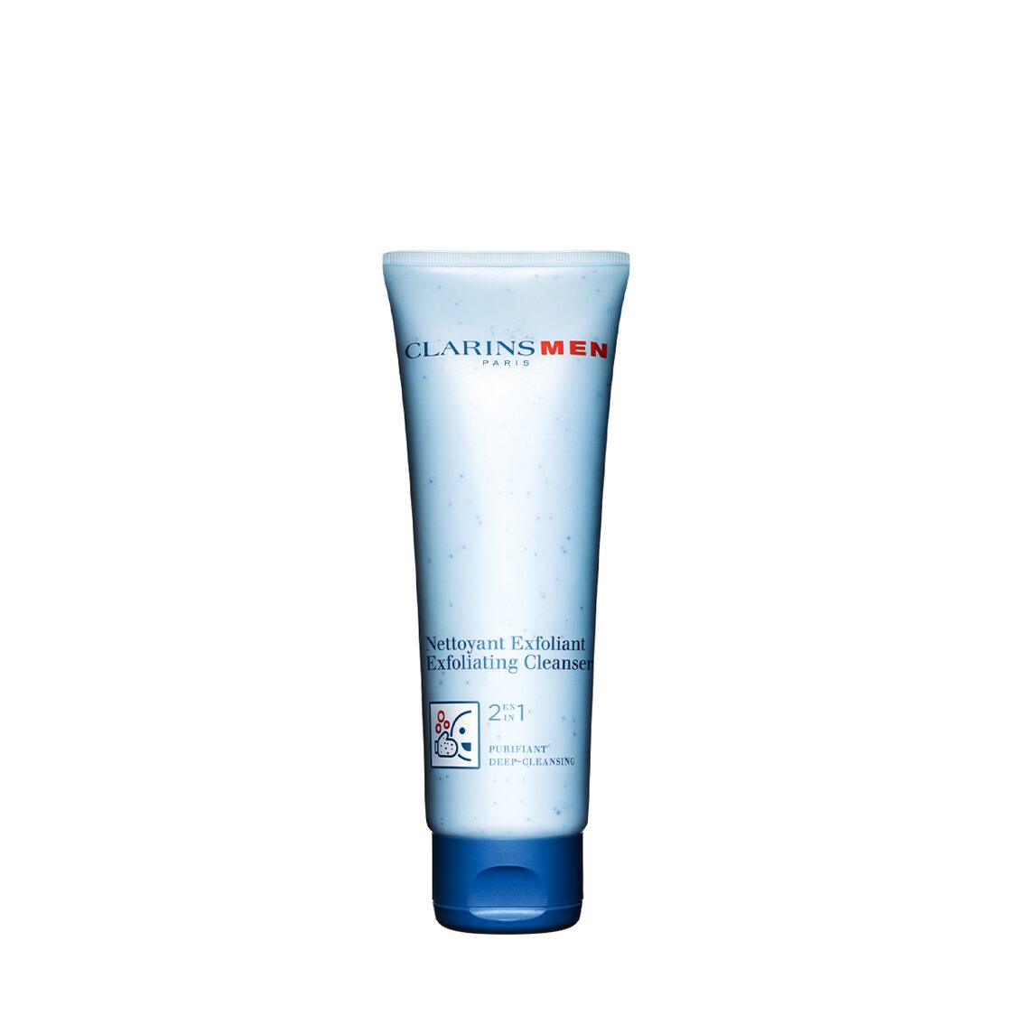 clarinsmen-wrinkle-smoothing-concentrate-50ml-5845615