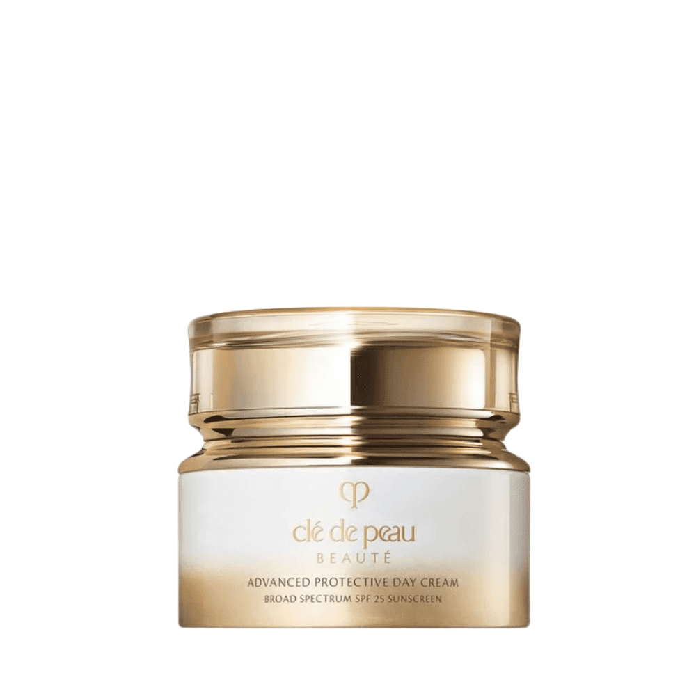 cle-de-peau-beaute-advanced-protective-day-cream-6918678