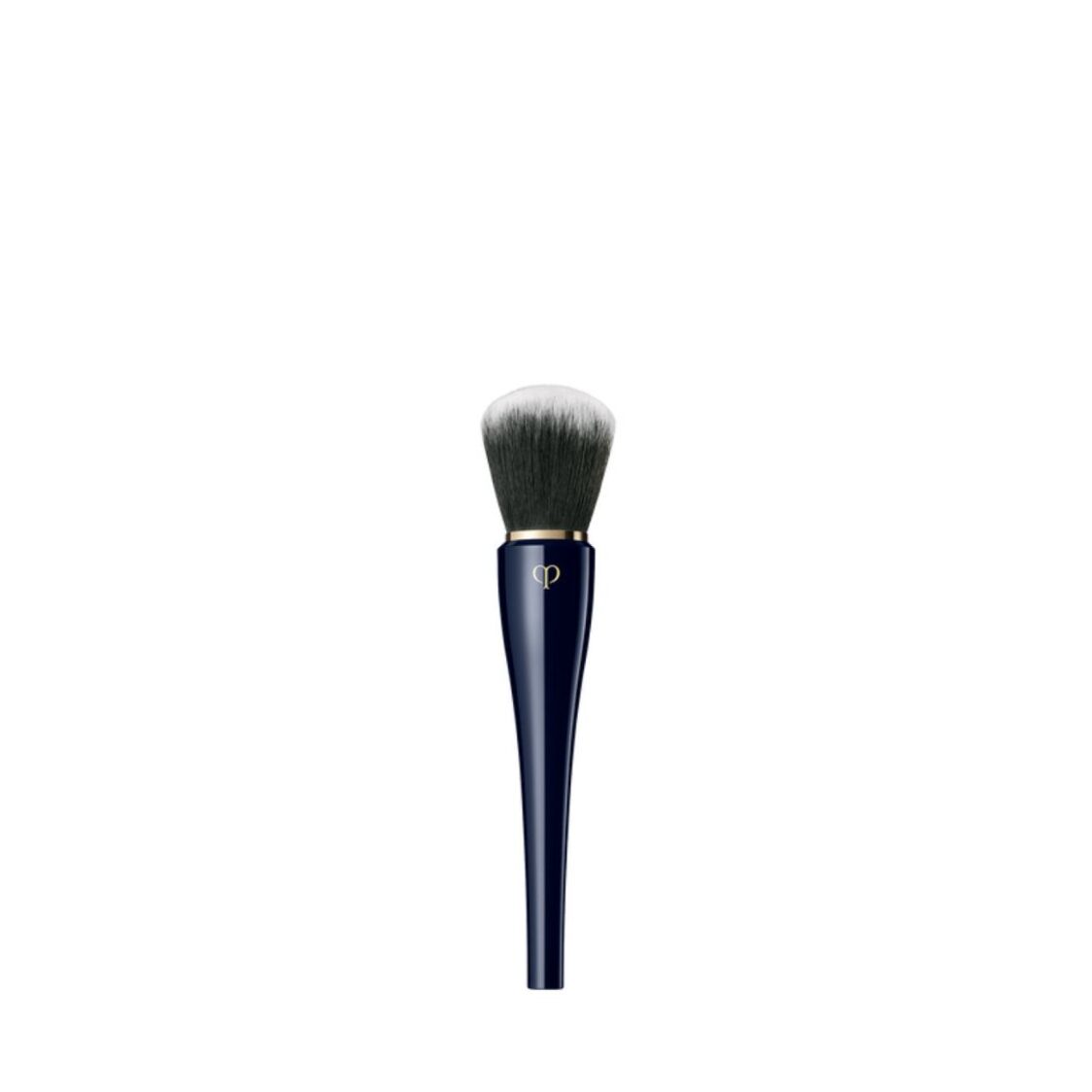cle-de-peau-beaute-beaute-powder-brush-7924327
