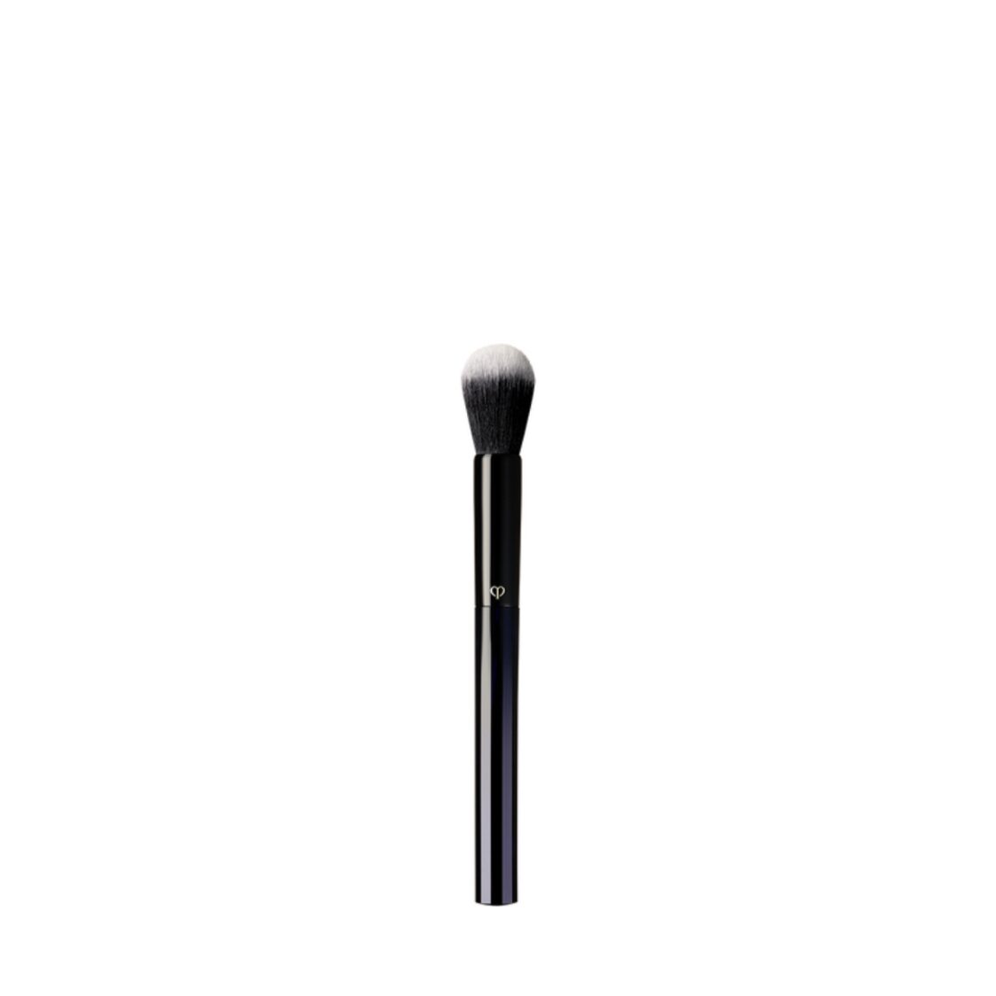 cle-de-peau-beaute-blush-brush-powder-cream-4858261
