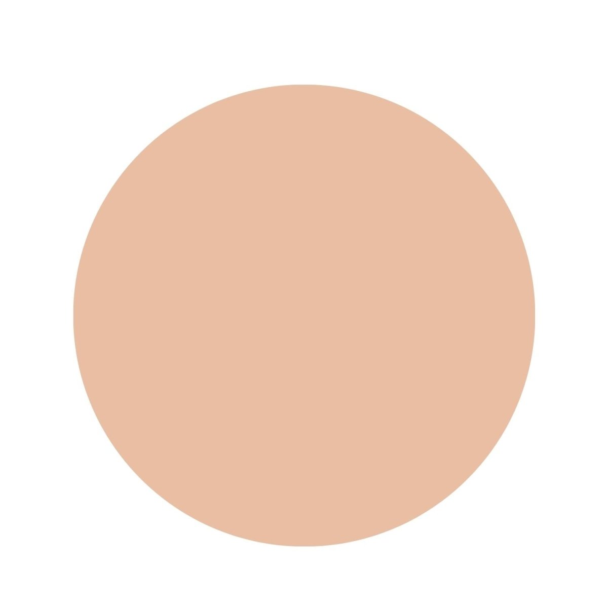 cle-de-peau-beaute-brightening-powder-foundation-9702338