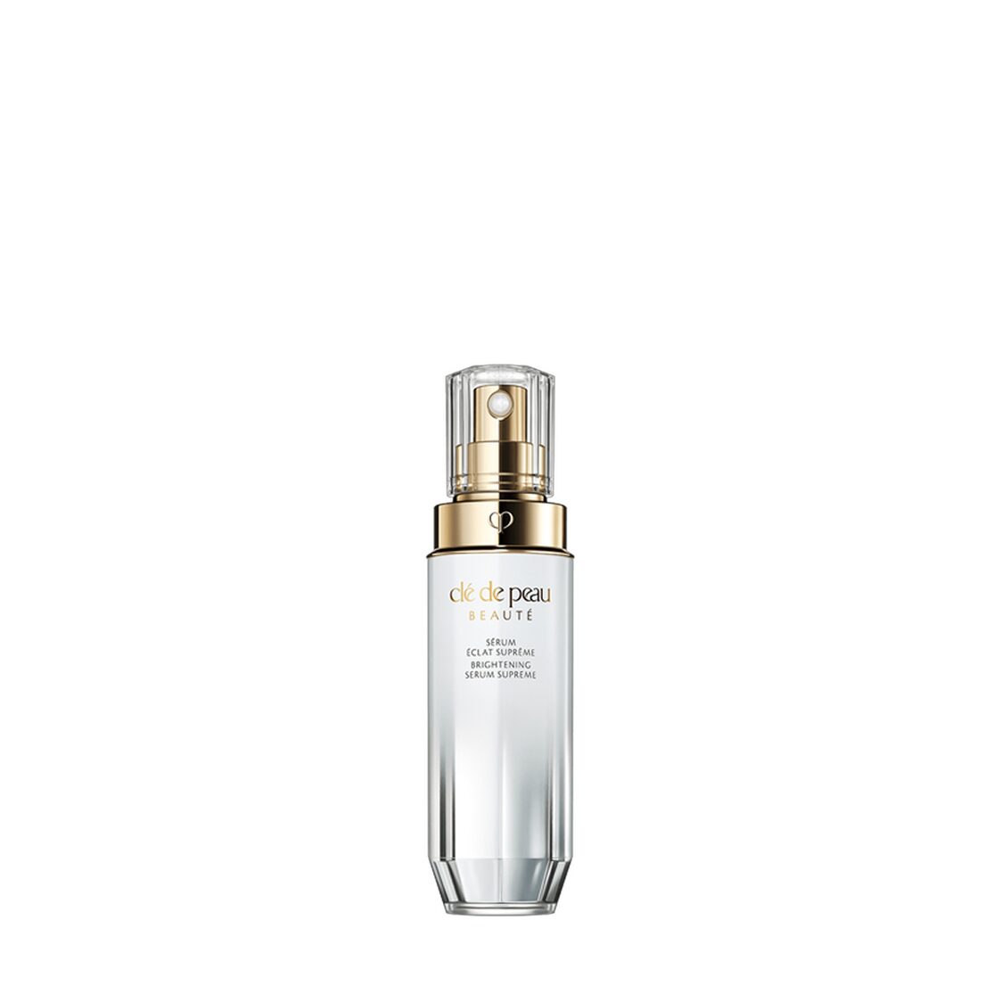 cle-de-peau-beaute-brightening-serum-supreme-40ml-2844275