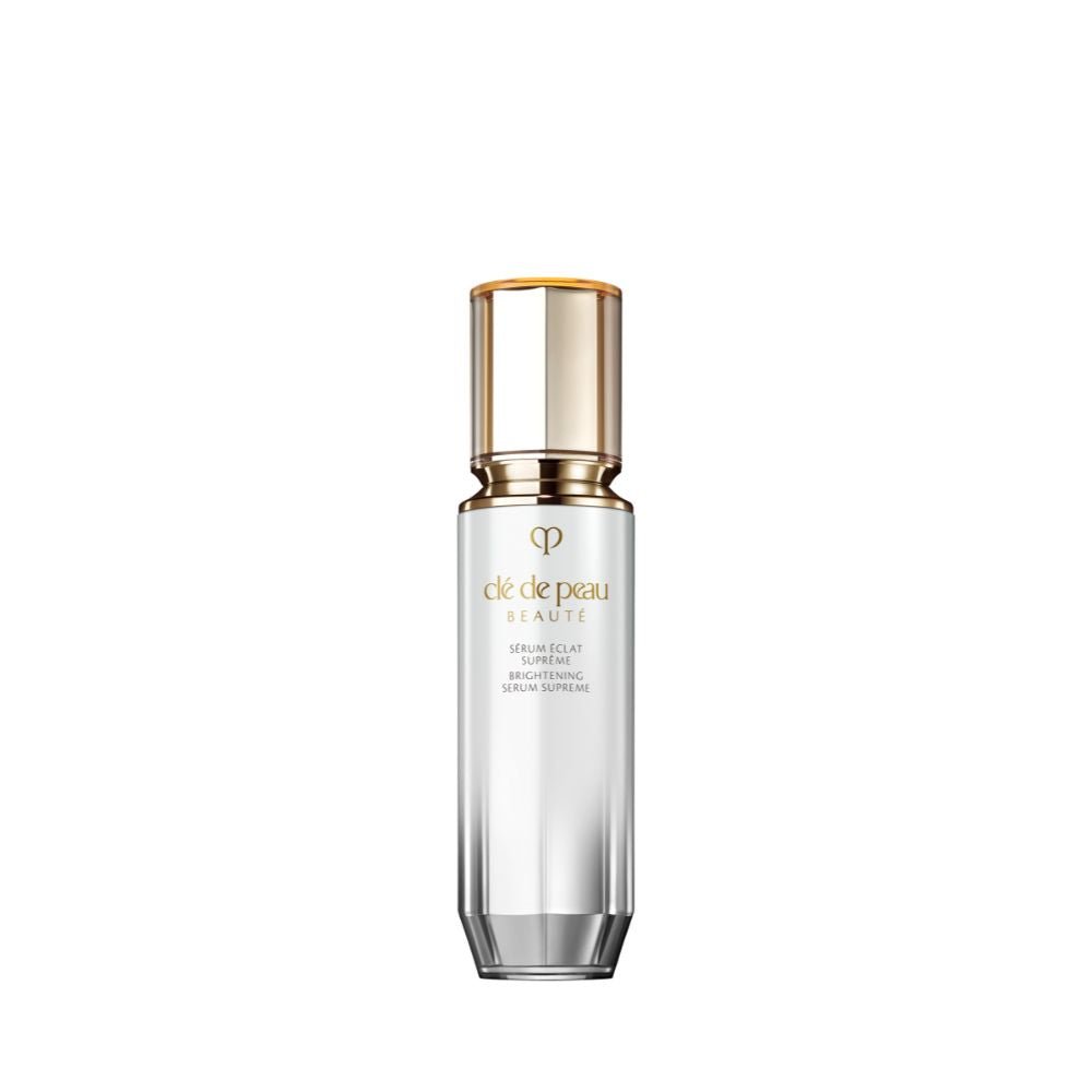cle-de-peau-beaute-brightening-serum-supreme-ii-9010239