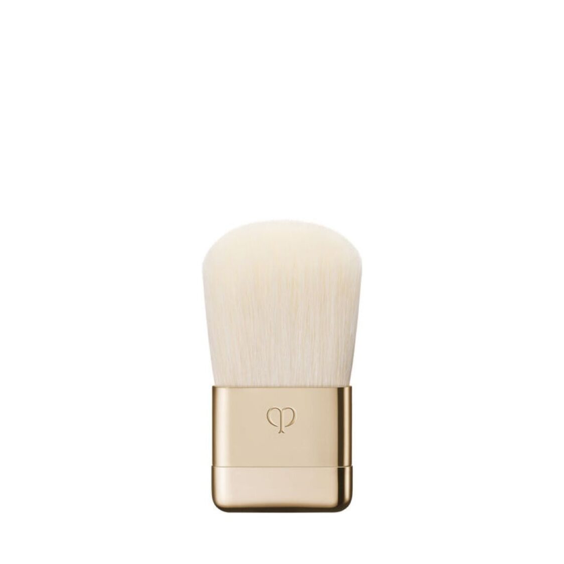 cle-de-peau-beaute-brush-luminizing-face-enhancer-8640923