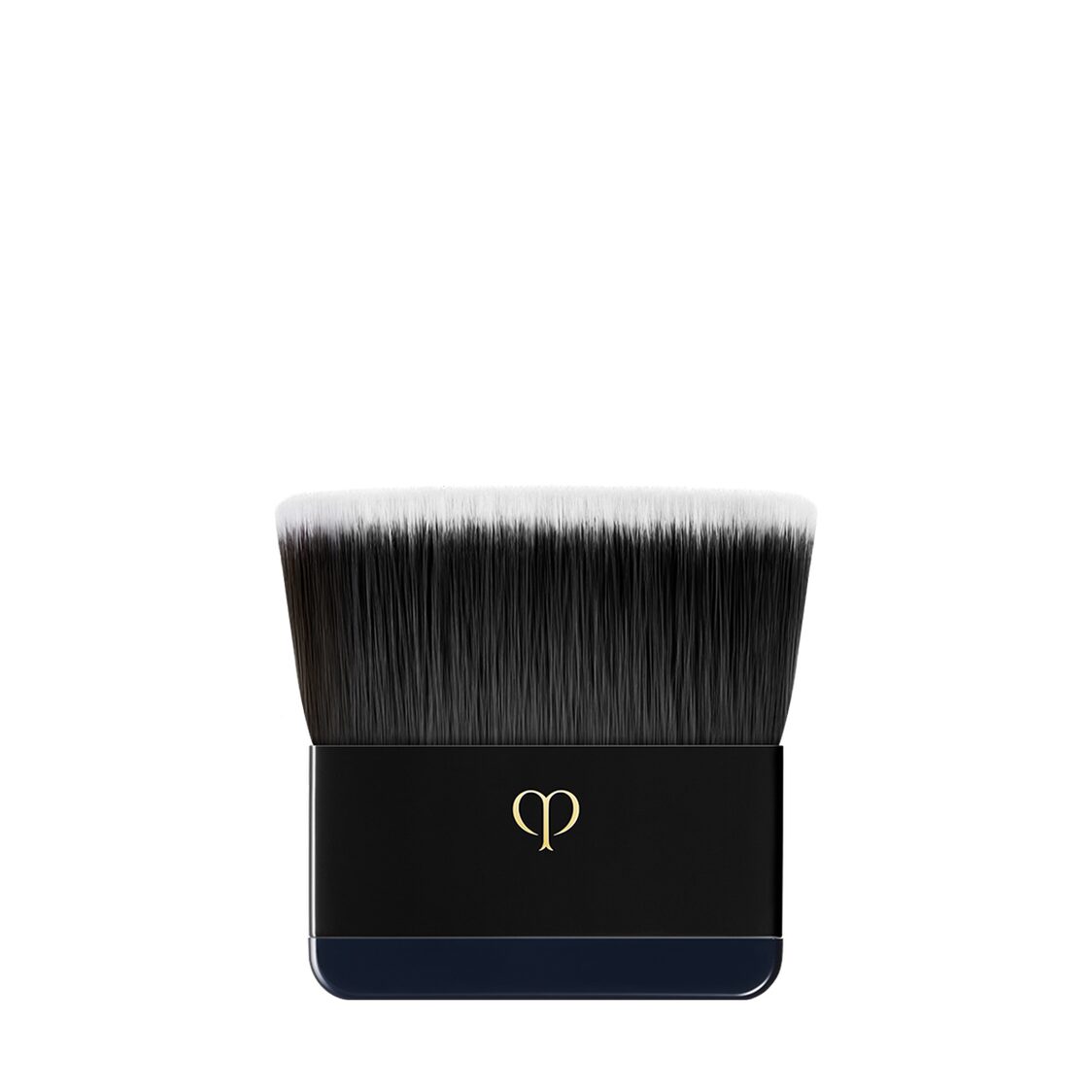 cle-de-peau-beaute-brush-radiant-powder-foundation-ii-3731647
