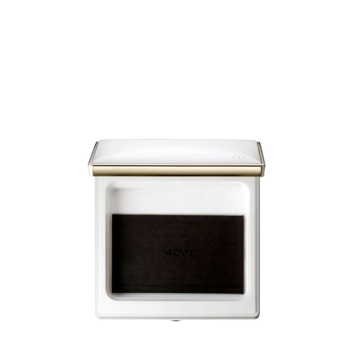 cle-de-peau-beaute-case-brightening-powder-foundation-4820712