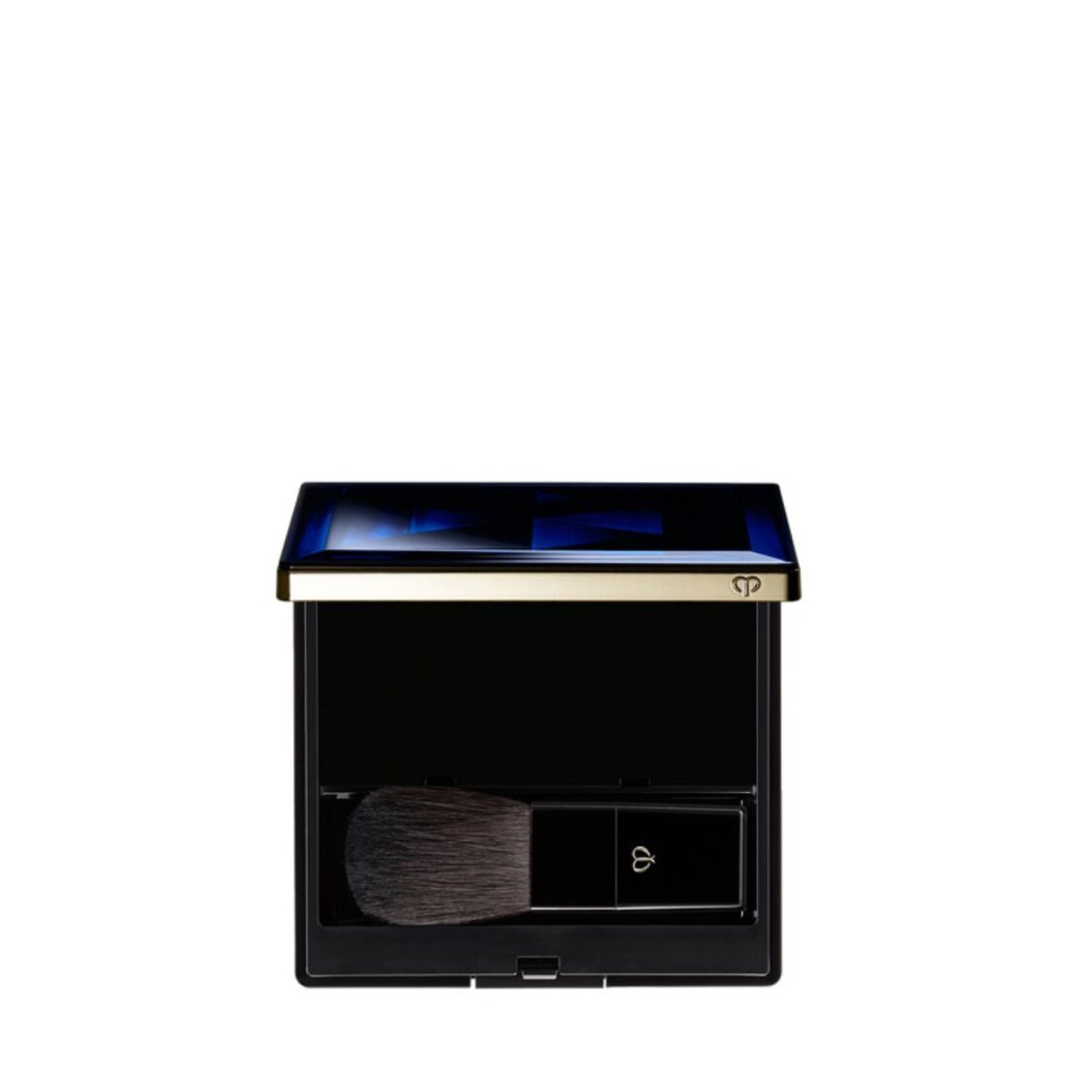 cle-de-peau-beaute-case-powder-blush-duo-3334664