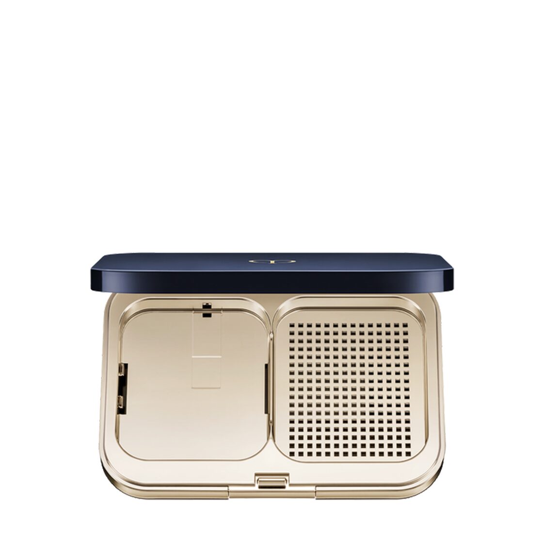 cle-de-peau-beaute-case-radiant-powder-foundation-ii-3814460
