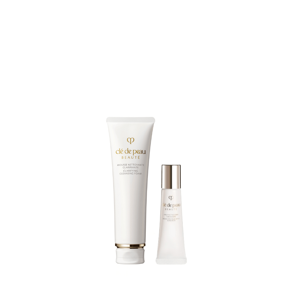 cle-de-peau-beaute-cleanse-protect-set-worth-114-3236554