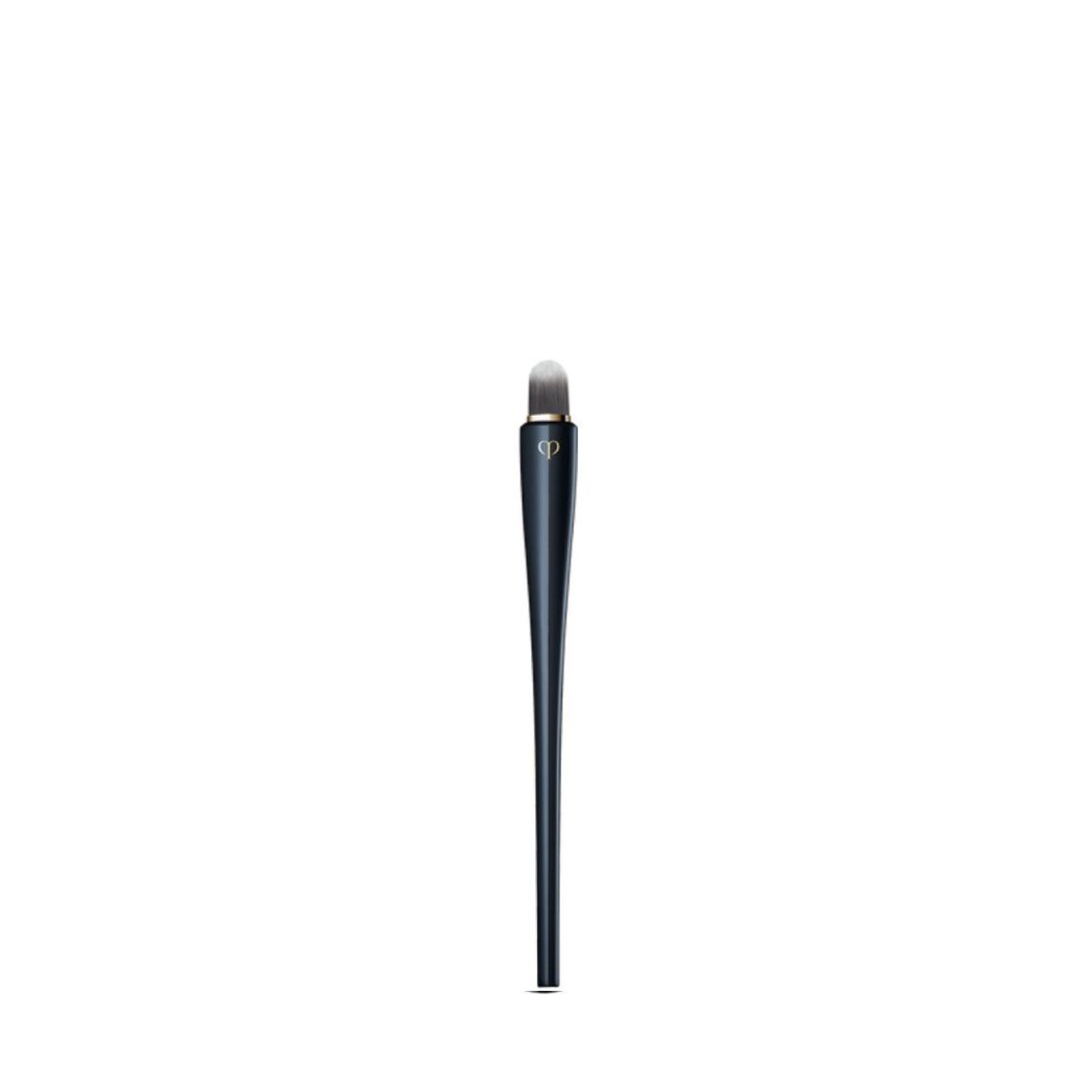 cle-de-peau-beaute-concealer-brush-6531808