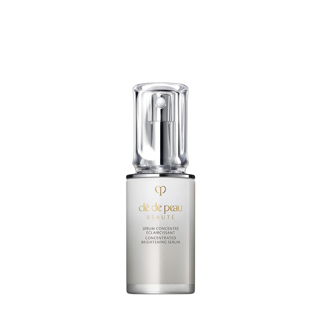 cle-de-peau-beaute-concentrated-brightening-serum-n-1102538