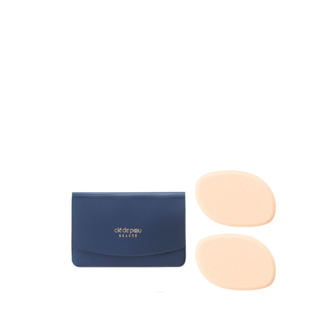 cle-de-peau-beaute-cream-foundation-sponge-2339145