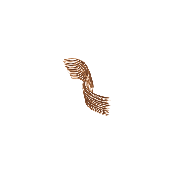 cle-de-peau-beaute-eyebrow-gel-4340061