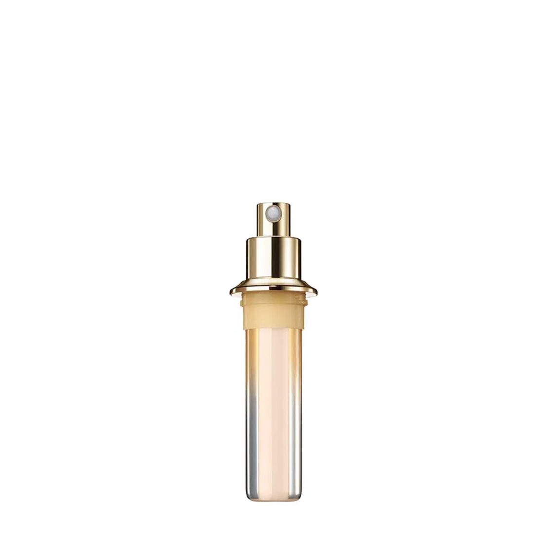cle-de-peau-beaute-firming-serum-supreme-refill-40ml-1484245