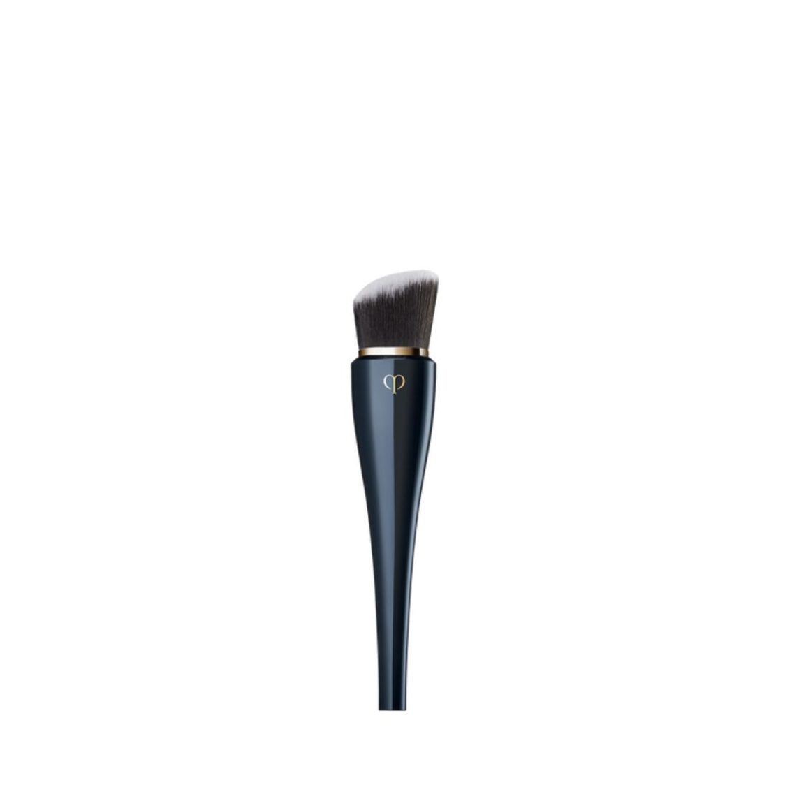 cle-de-peau-beaute-high-coverage-foundation-brush-2806873
