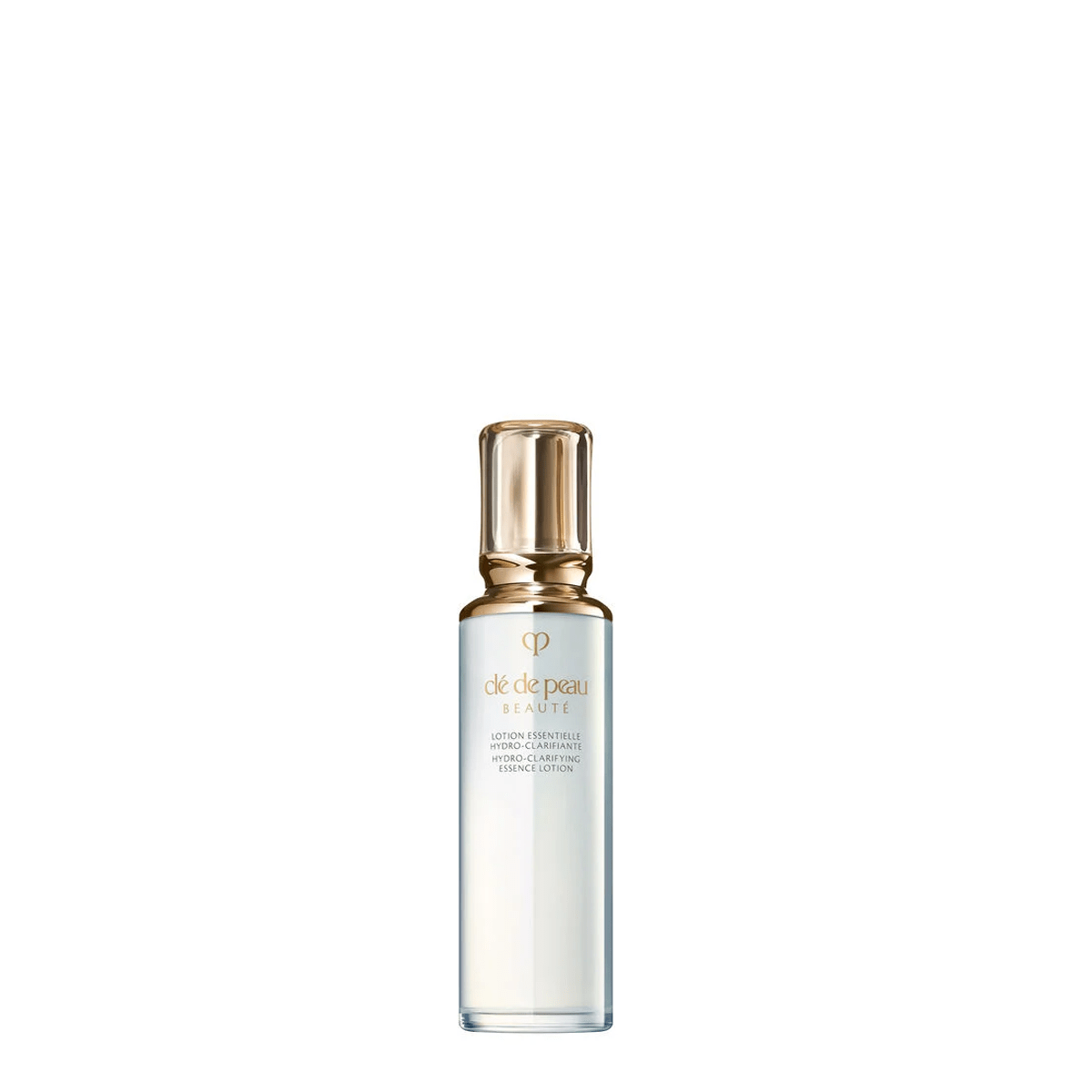 cle-de-peau-beaute-hydro-clarifying-essence-lotion-170ml-4233276
