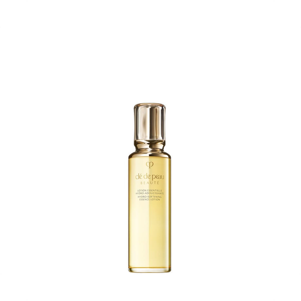 cle-de-peau-beaute-hydro-softening-essence-lotion-170ml-4172536