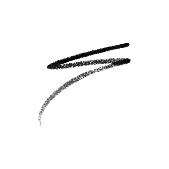 cle-de-peau-beaute-intensifying-liquid-eyeliner-4857696