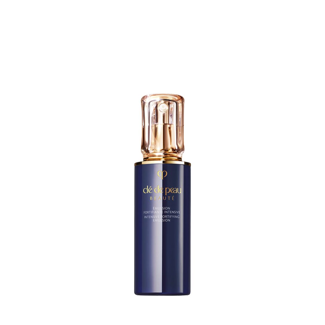 cle-de-peau-beaute-intensive-fortifying-emulsion-125ml-1595226