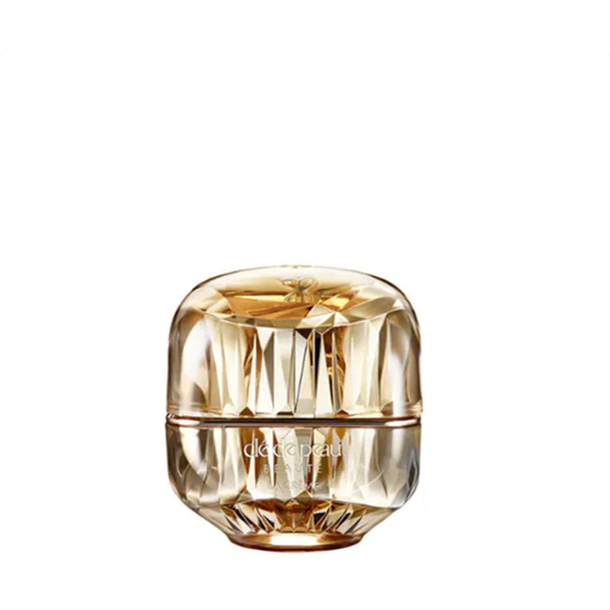 cle-de-peau-beaute-la-creme-30ml-5923629