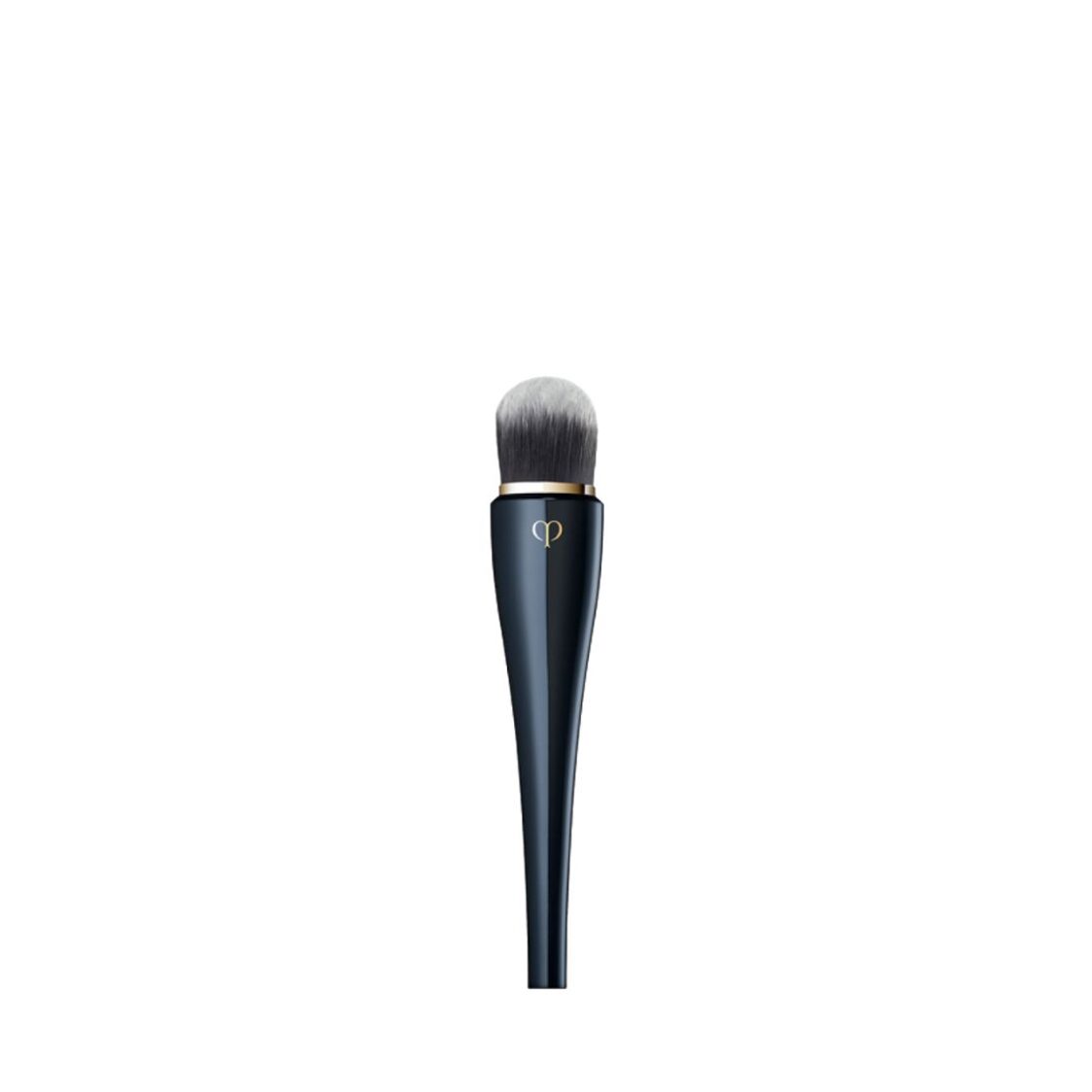 cle-de-peau-beaute-light-coverage-foundation-brush-2658991