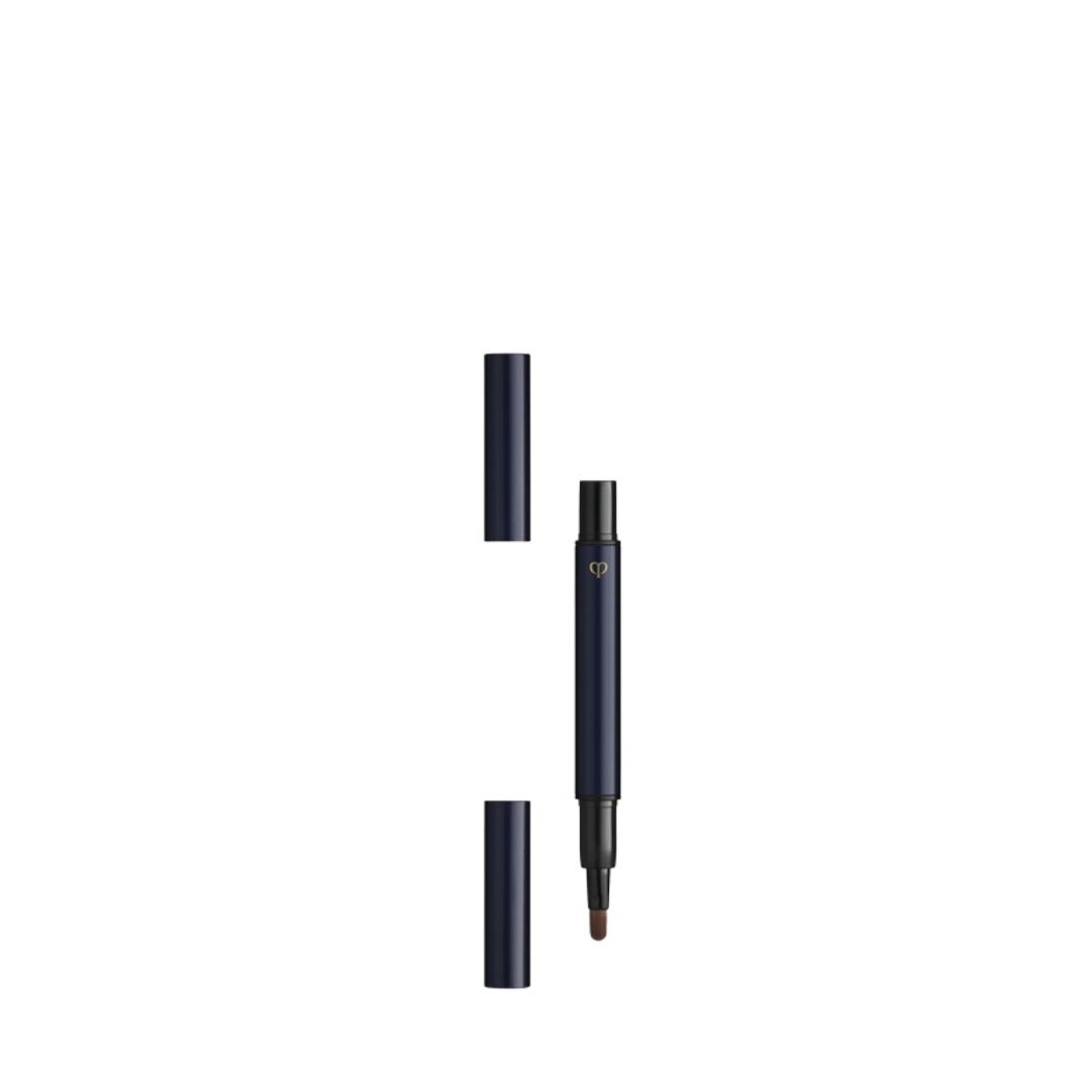 cle-de-peau-beaute-lip-liner-pencil-holder-6458657
