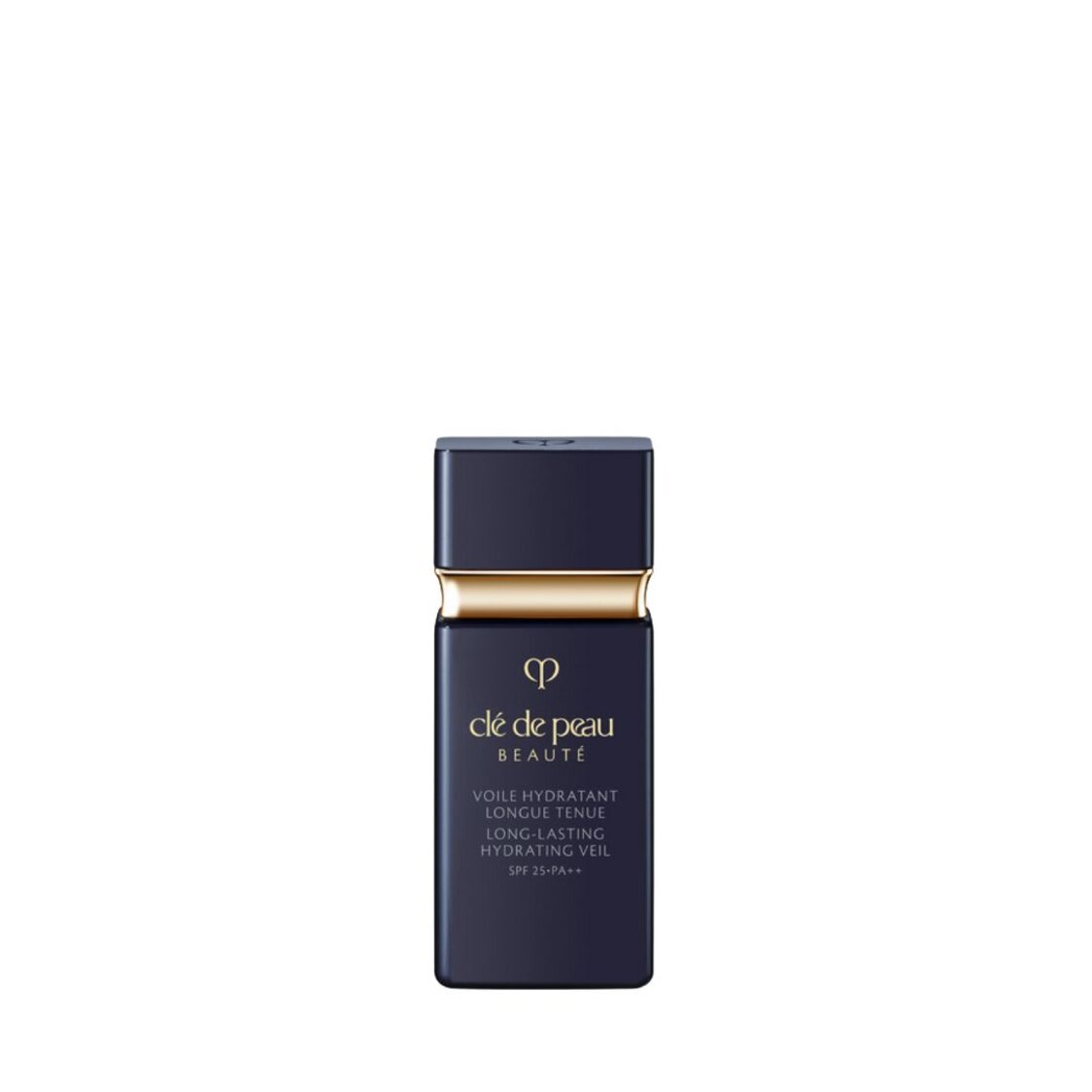 cle-de-peau-beaute-long-lasting-hydrating-veil-9283989