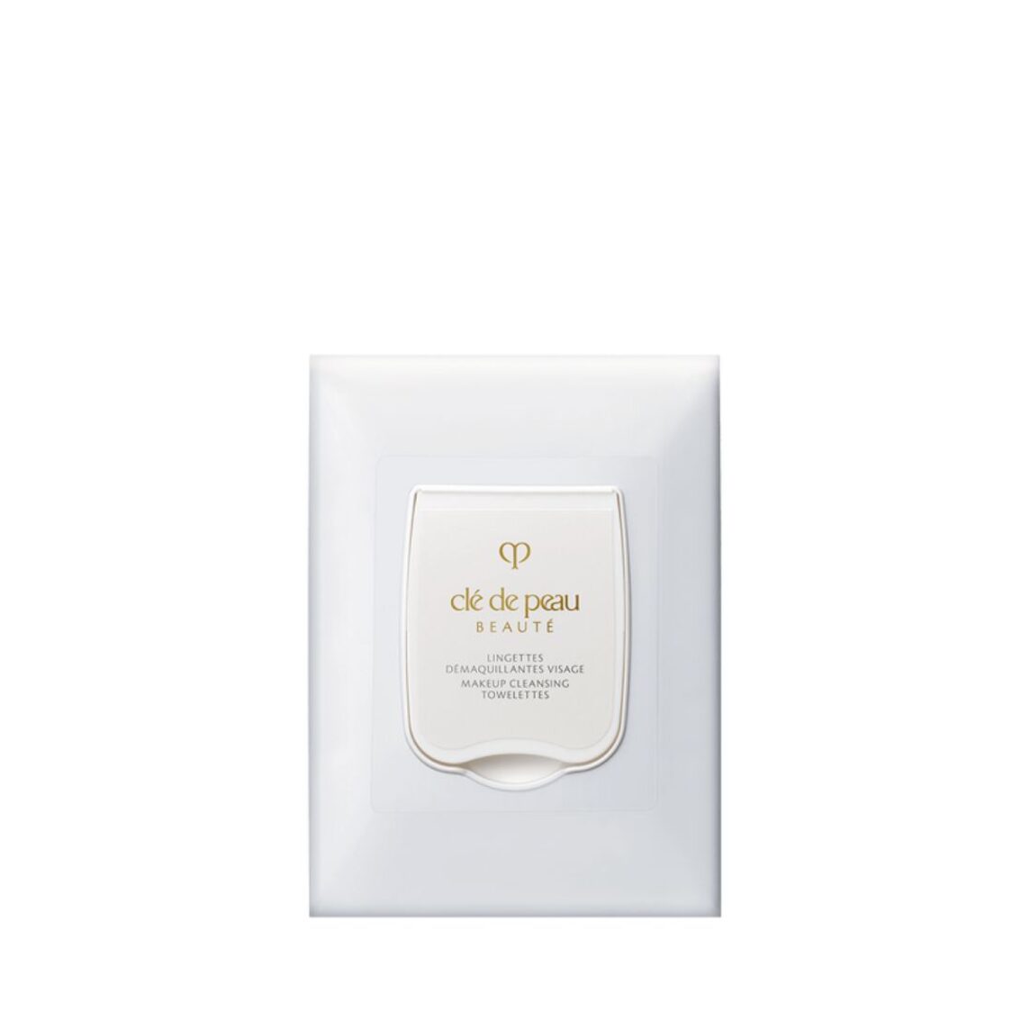 cle-de-peau-beaute-makeup-cleansing-towelettes-5255818