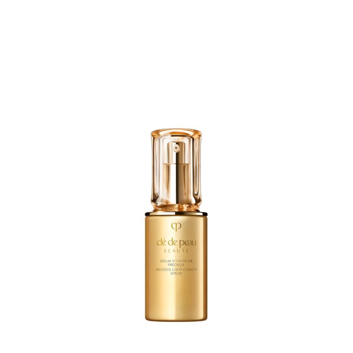 cle-de-peau-beaute-precious-gold-vitality-serum-40ml-1287139