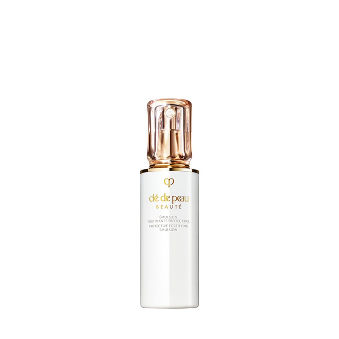 cle-de-peau-beaute-protective-fortifying-emulsion-125ml-9172592