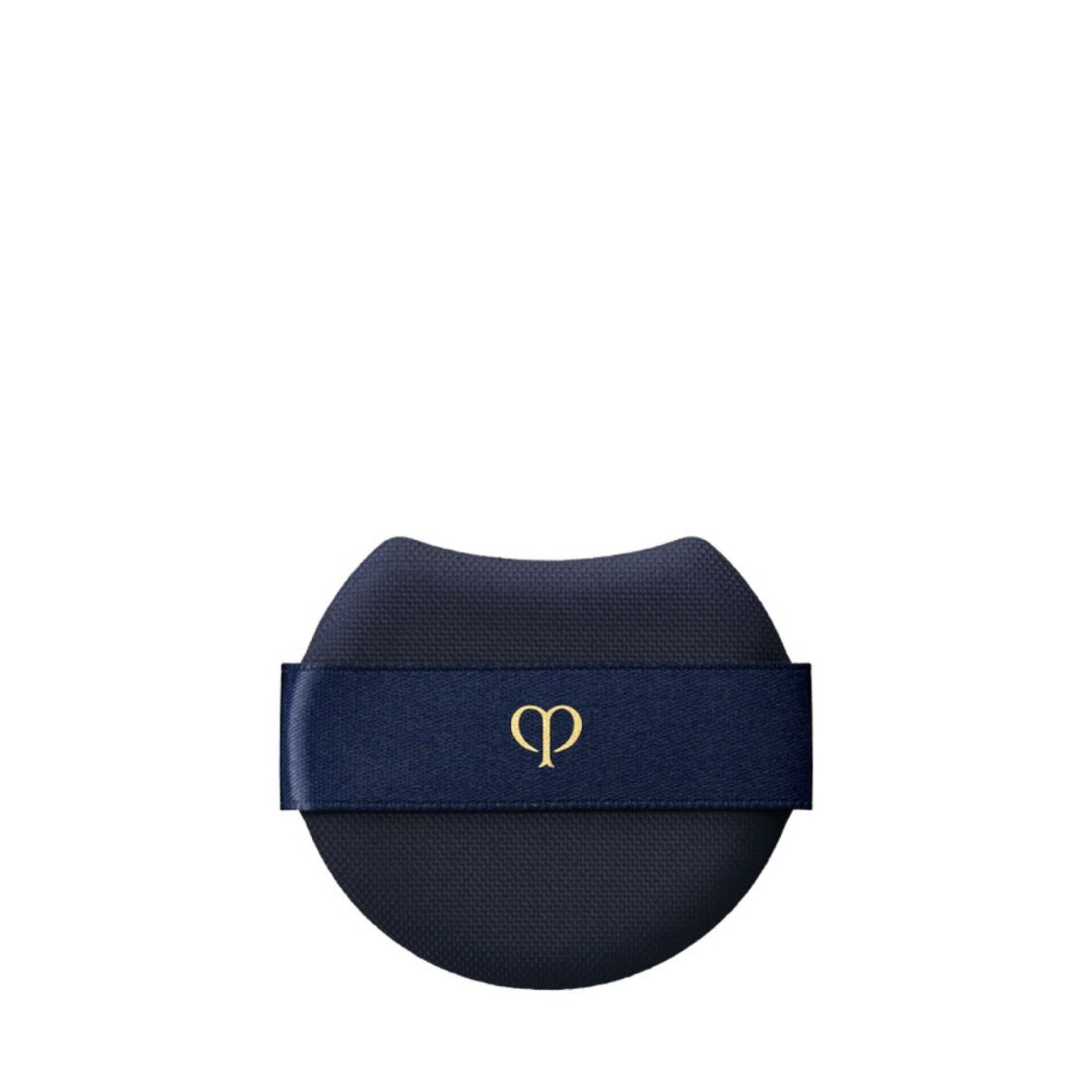 cle-de-peau-beaute-puff-radiant-cushion-foundation-natural-7938964