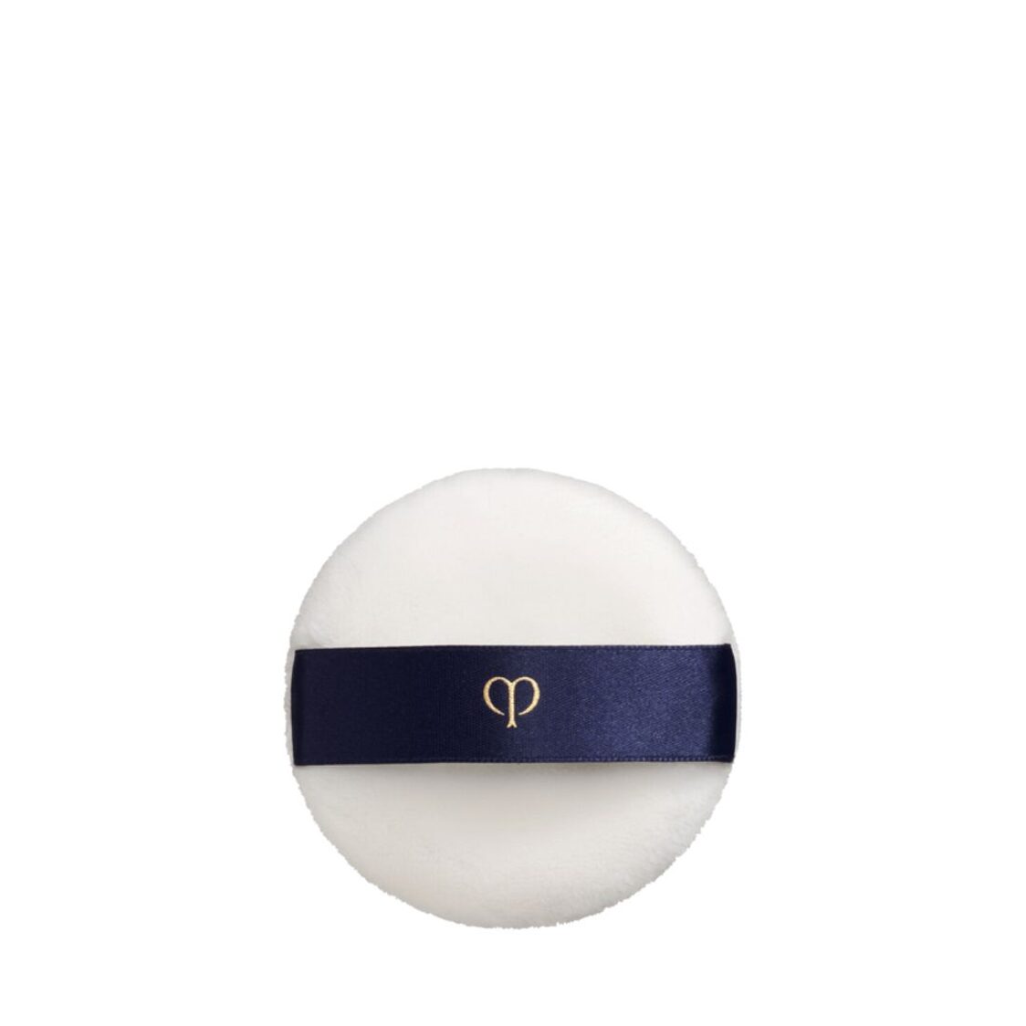 cle-de-peau-beaute-puff-translucent-loose-powder-5927052
