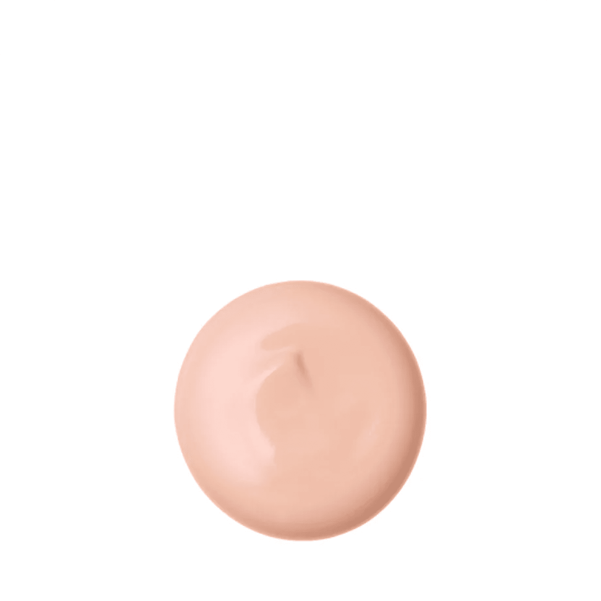 cle-de-peau-beaute-radiant-cream-foundation-7213100