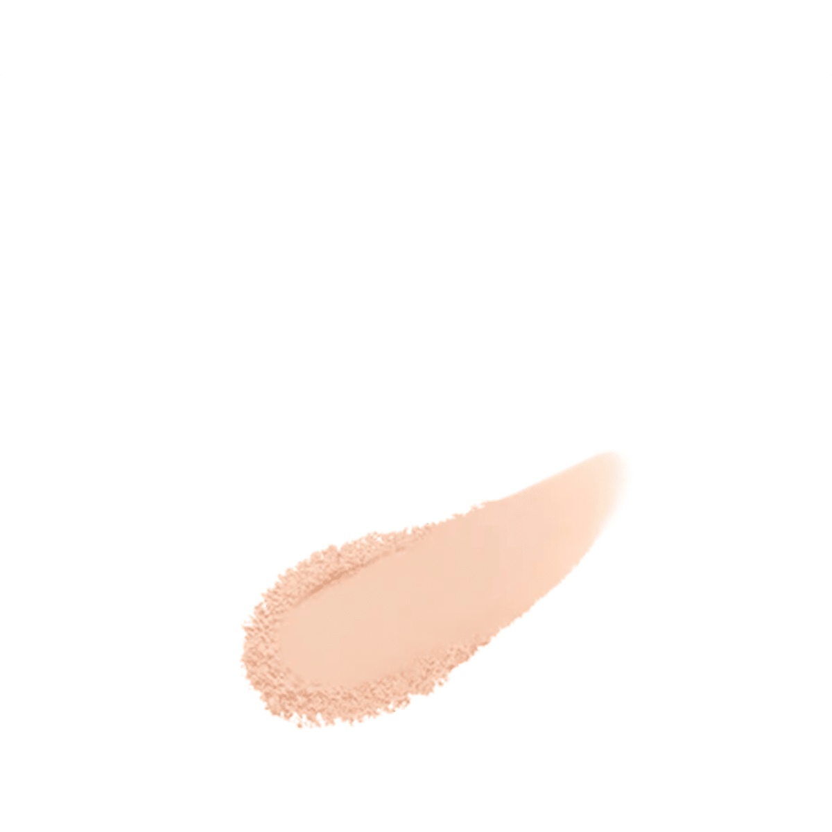 cle-de-peau-beaute-radiant-powder-foundation-ii-6040493