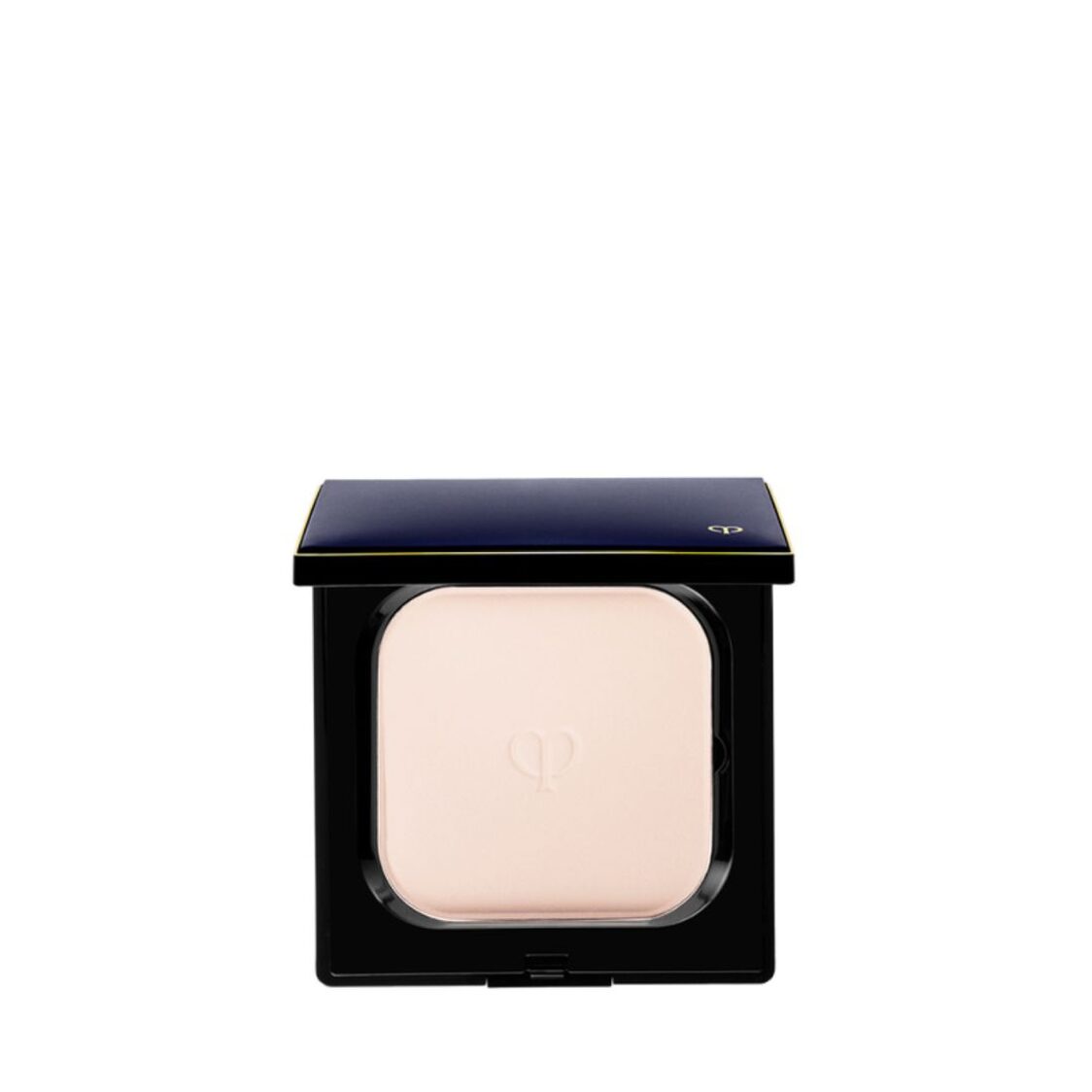 cle-de-peau-beaute-refining-pressed-powder-lx-7737360
