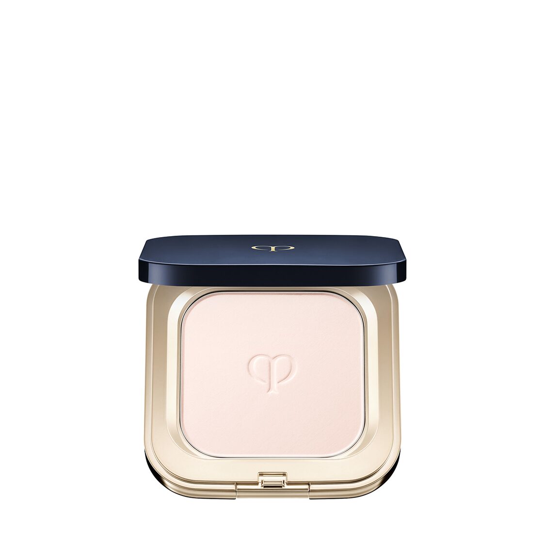 cle-de-peau-beaute-refining-pressed-powder-n-7969436