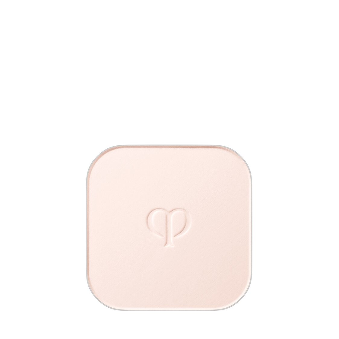 cle-de-peau-beaute-refining-pressed-powder-n-refill-1528948