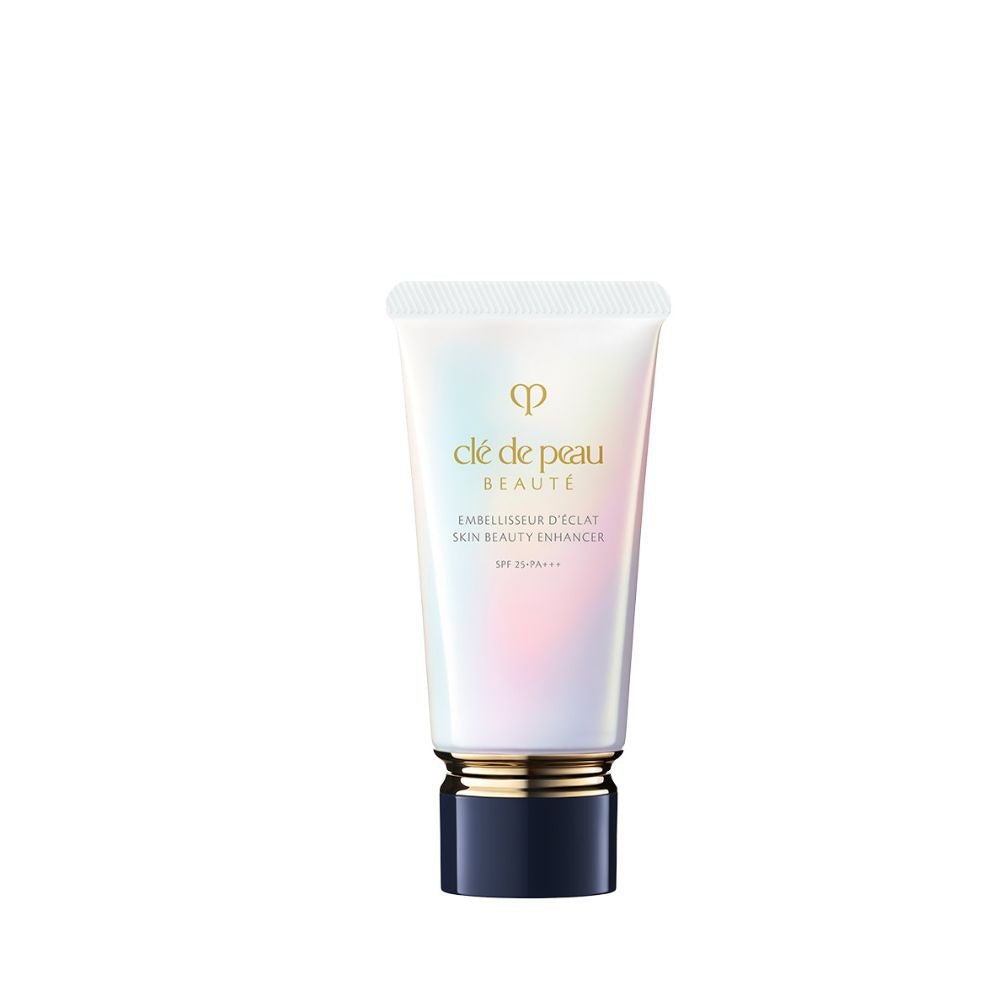 cle-de-peau-beaute-skin-beauty-enhancer-6924215