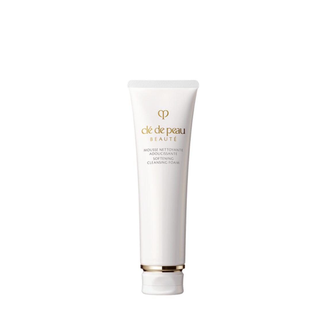 cle-de-peau-beaute-softening-cleansing-foam-125ml-2914773