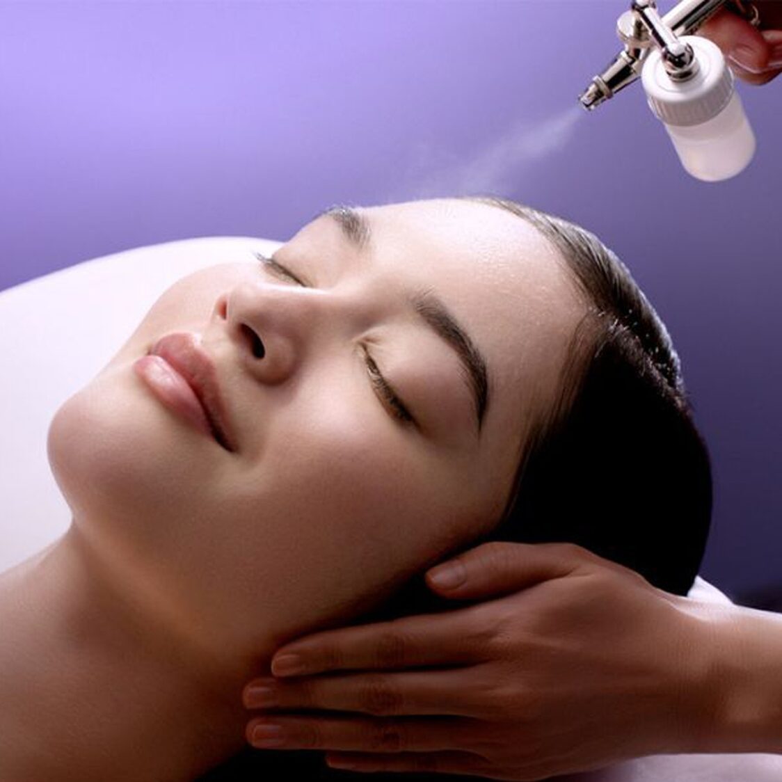 cle-de-peau-beaute-soin-synactif-purifying-treatment-60min-4675573