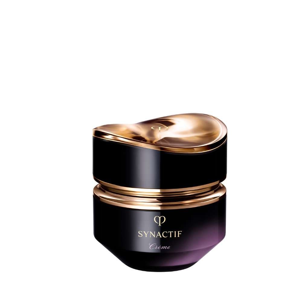 cle-de-peau-beaute-synactif-cream-6245563