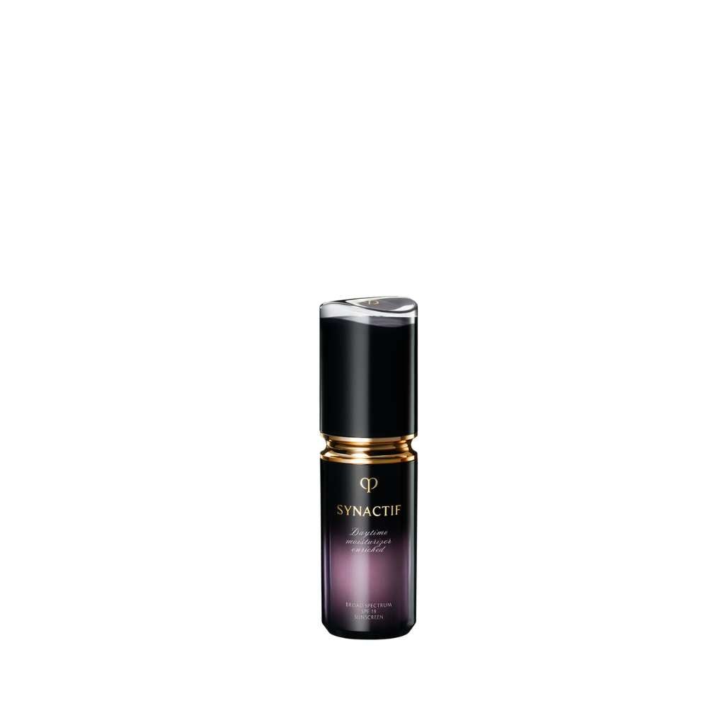 cle-de-peau-beaute-synactif-daytime-moisturizer-enriched-7563747