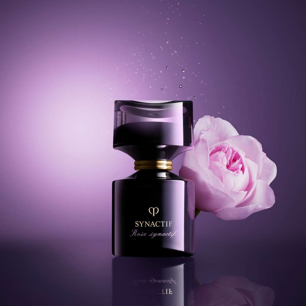 cle-de-peau-beaute-synactif-eau-de-parfum-3436019