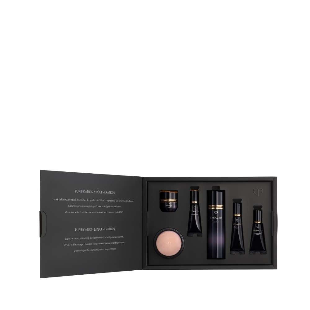 cle-de-peau-beaute-synactif-exclusive-set-1608737