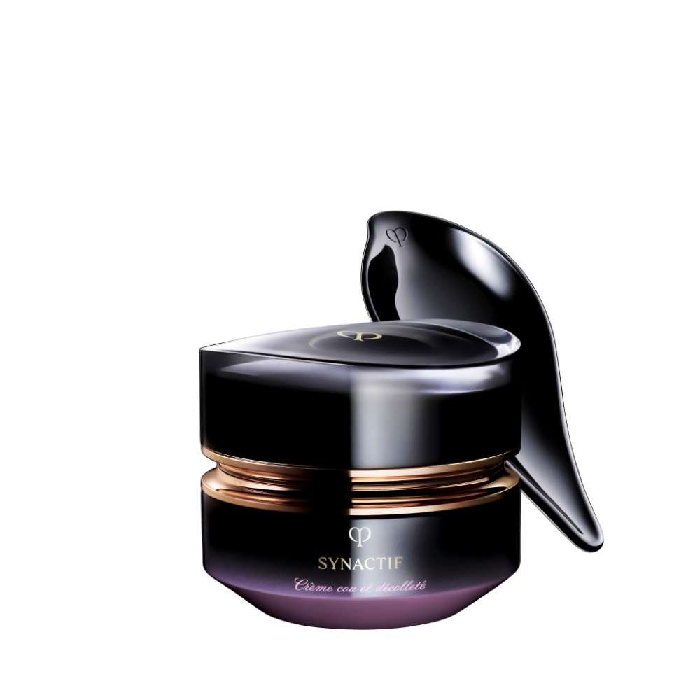 cle-de-peau-beaute-synactif-neck-decolette-cream-7700726