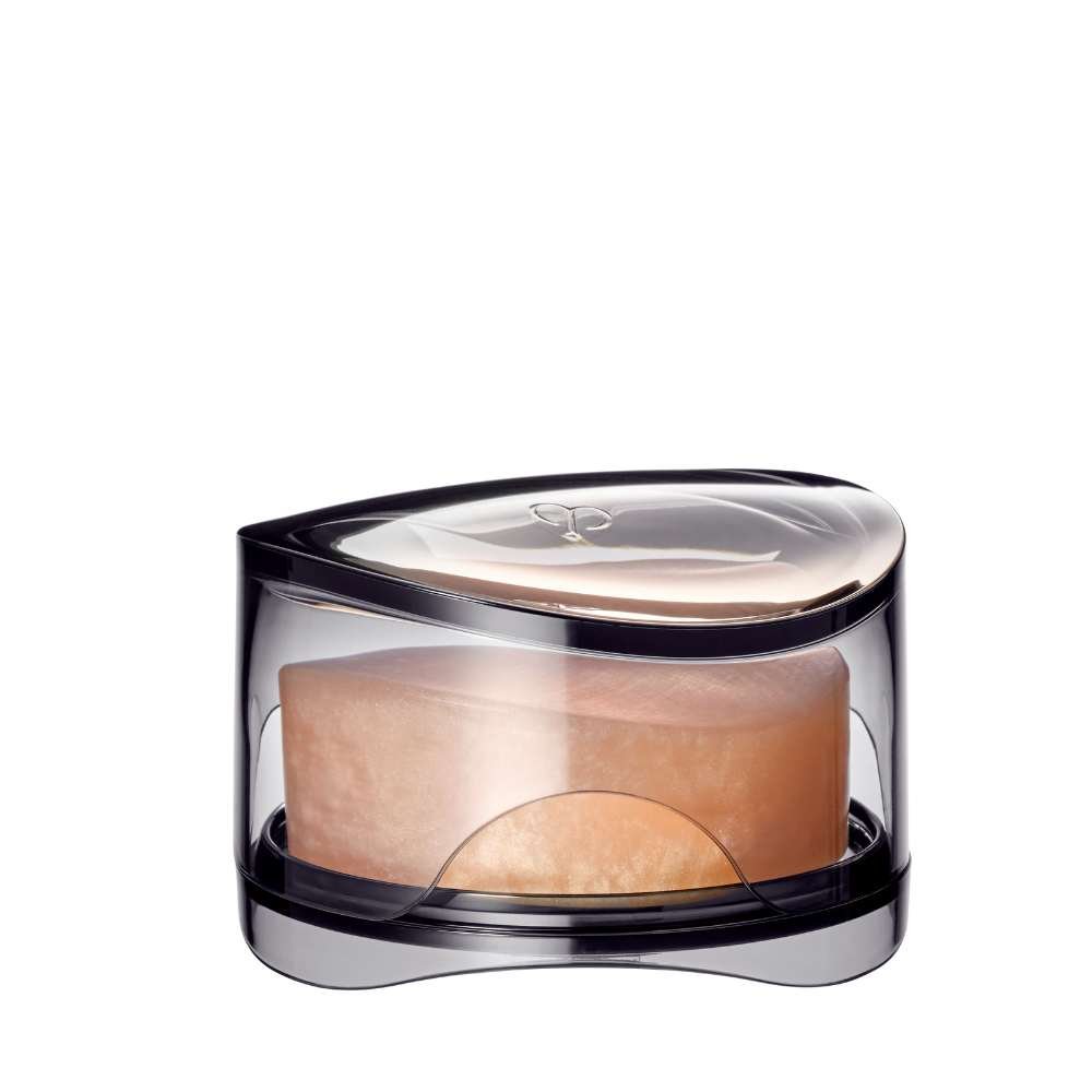 cle-de-peau-beaute-synactif-soap-4308542