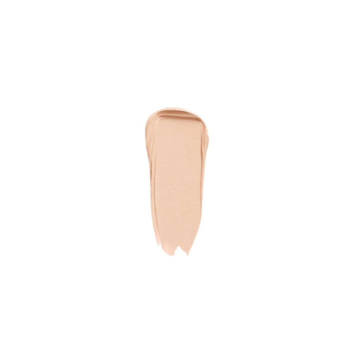 cle-de-peau-beaute-the-concealer-7879301