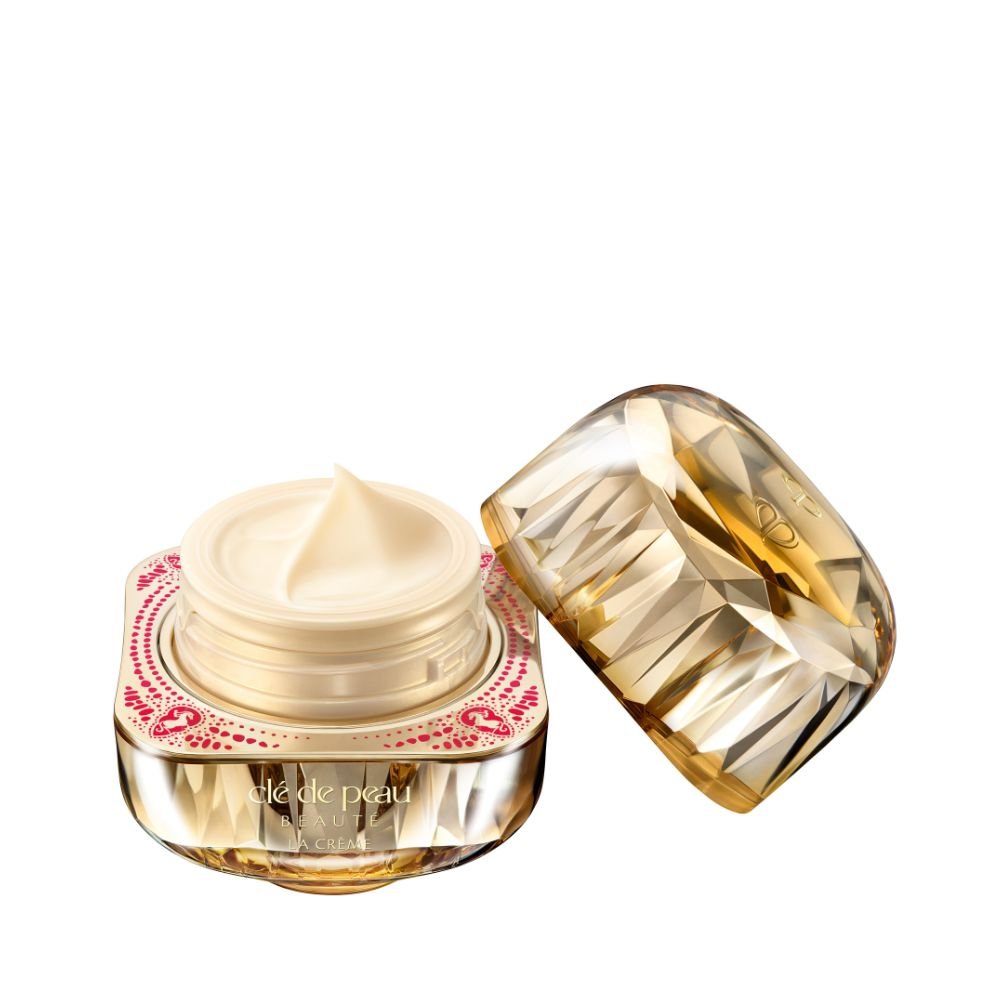 cle-de-peau-beaute-the-cream-50ml-cny-2026-limited-edition-1865764